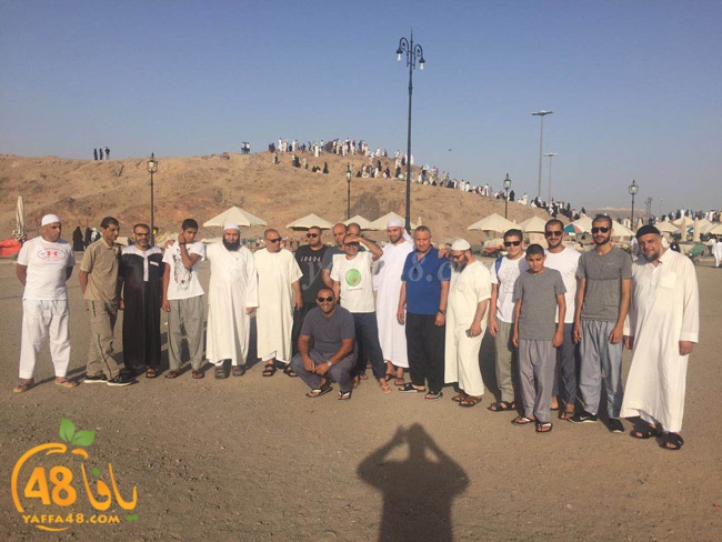 mo3tmren yaffaja (3).JPG